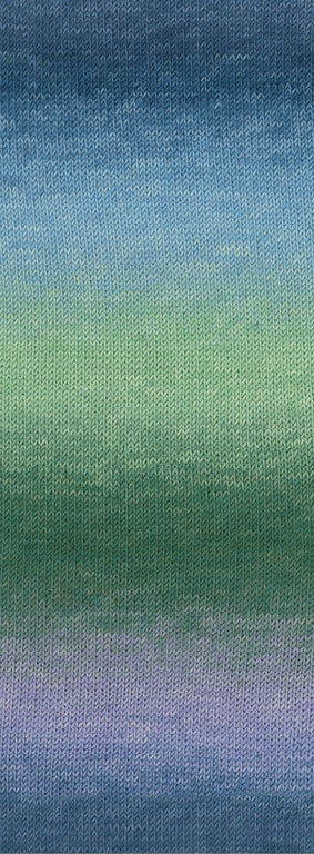 Cool Wool Big Color 100g
