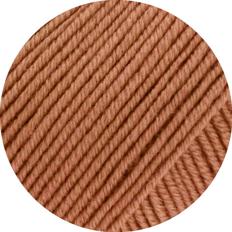 Cool Wool Uni 50g