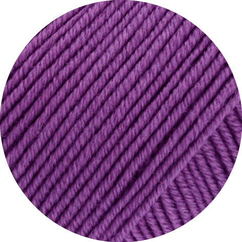 Cool Wool Uni 50g