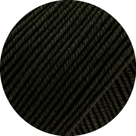 Cool Wool Uni 50g