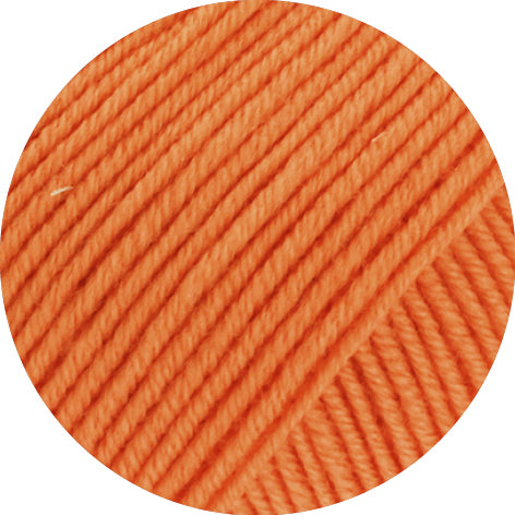 Cool Wool Uni 50g