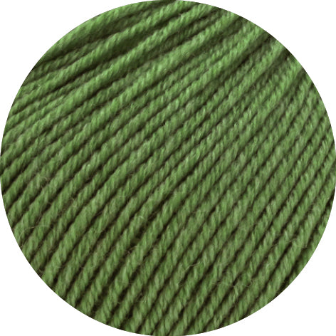 Cool Wool Print/Mélange/Neon/Spots 50g