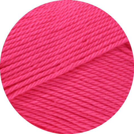 Cotone print/neon/spray/mouliné 50g