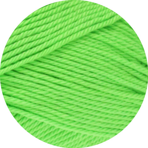 Cotone print/neon/spray/mouliné 50g
