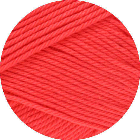 Cotone print/neon/spray/mouliné 50g
