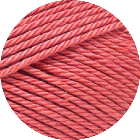 Cotone uni 50g