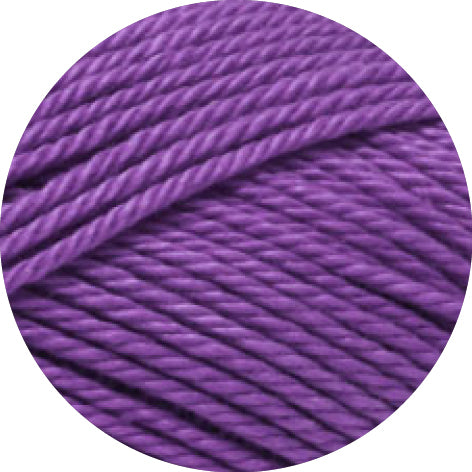 Cotone uni 50g