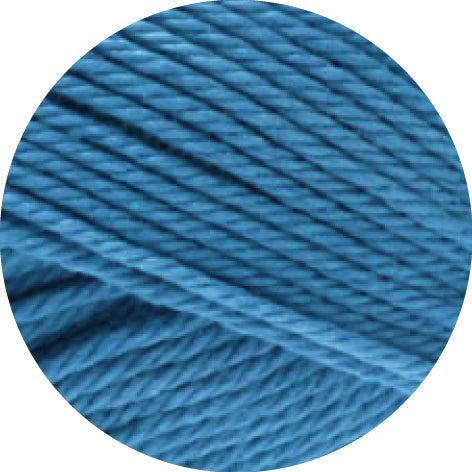 Cotone uni 50g