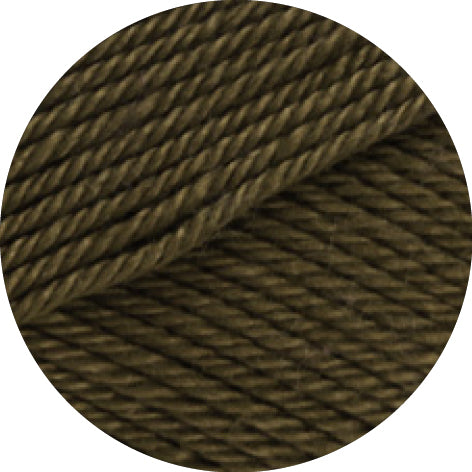 Cotone uni 50g