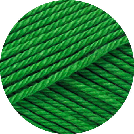 Cotone uni 50g