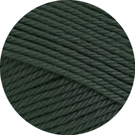 Cotone uni 50g