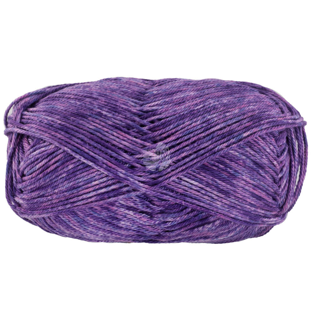 Cotone Vintage 50g