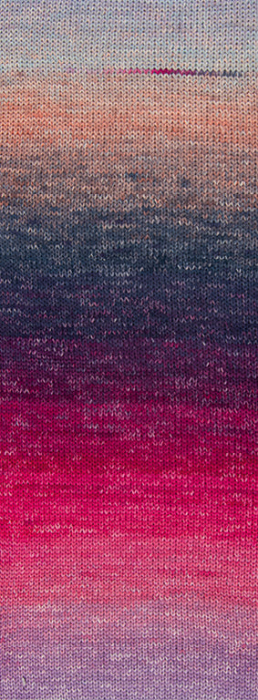 Cotonella 100g