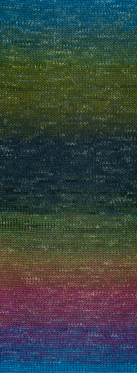 Cotonella 100g
