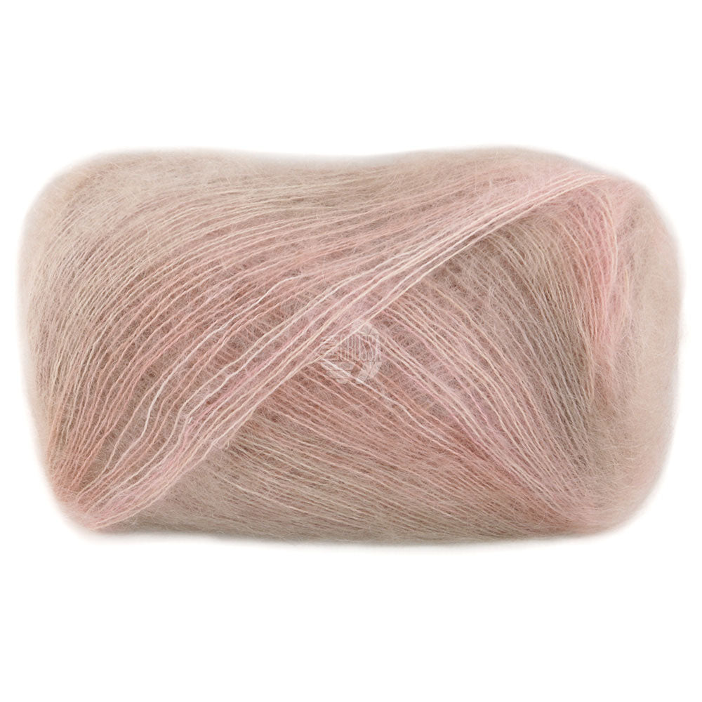 Cottonhair 50g