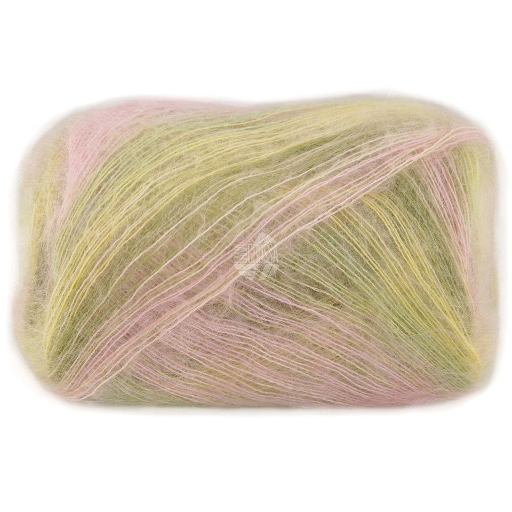 Cottonhair 50g
