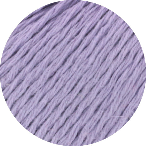 Dodici 50g
