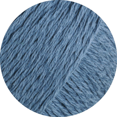 Dodici 50g