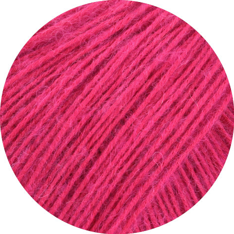 Ecopuno uni/print 50g