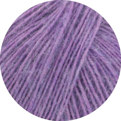 Ecopuno uni/print 50g