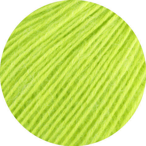 Ecopuno uni/print 50g