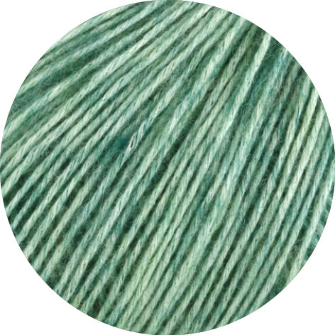Ecopuno uni/print 50g