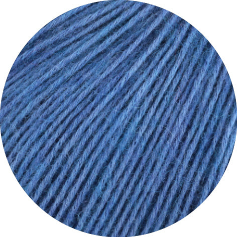 Ecopuno uni/print 50g