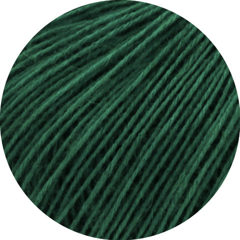 Ecopuno uni/print 50g