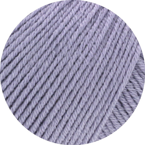 Elastico 50g