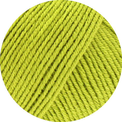 Elastico 50g