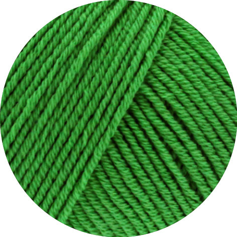 Elastico 50g