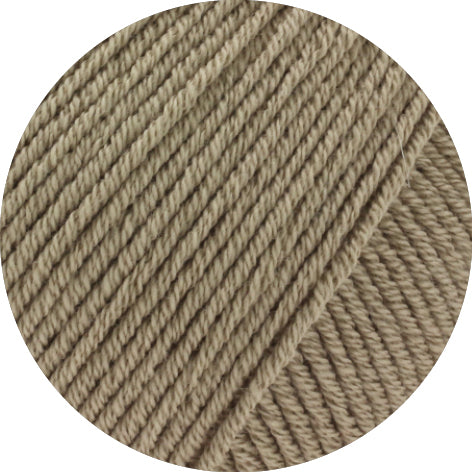 Elastico 50g