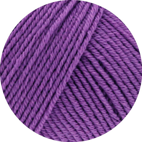 Elastico 50g