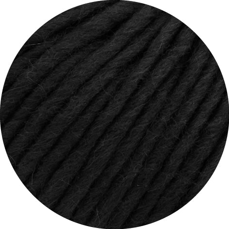 Feltro uni/print 50g