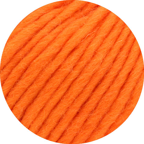 Feltro uni/print 50g