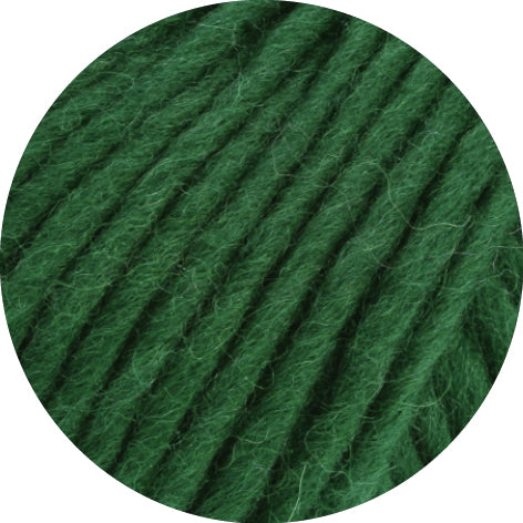Feltro uni/print 50g