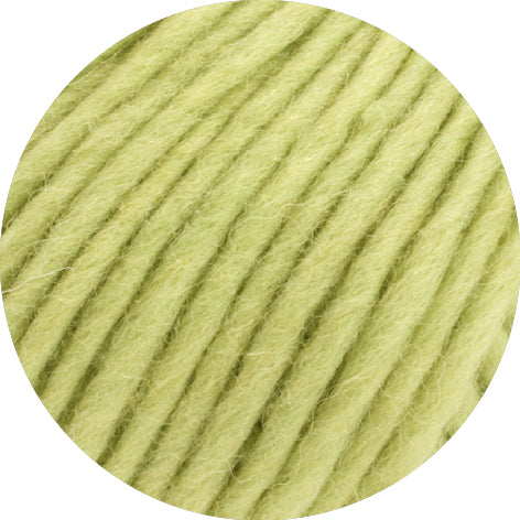 Feltro uni/print 50g
