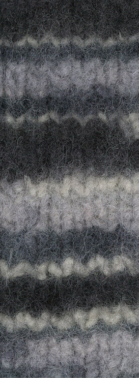 Feltro uni/print 50g