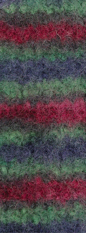 Feltro uni/print 50g