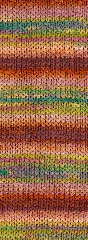Gomitolo Arco 100g