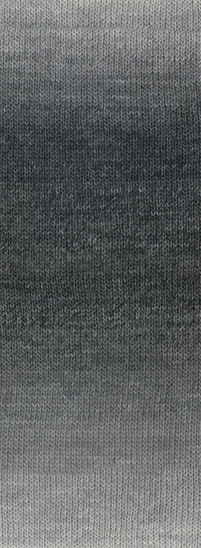 Gomitolo Gala 200g