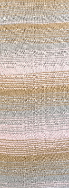 Gomitolo Gala 200g