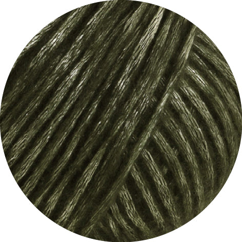 Lucida 50g