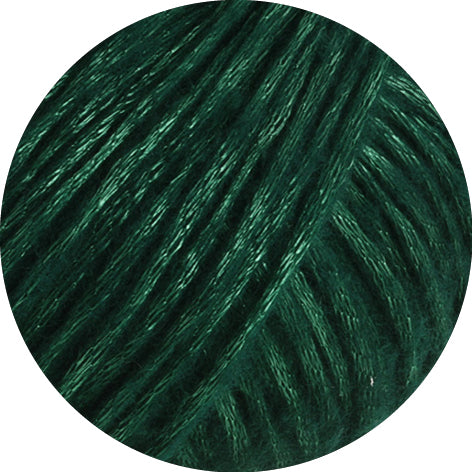 Lucida 50g