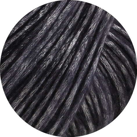Lucida 50g