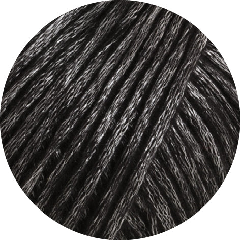 Lucida 50g