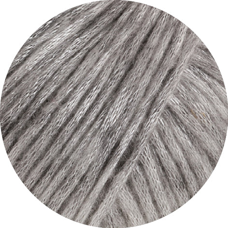 Lucida 50g