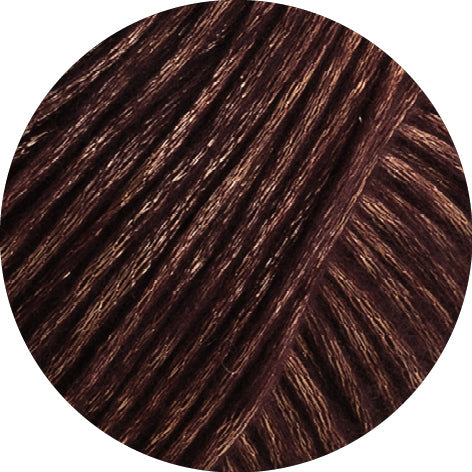 Lucida 50g