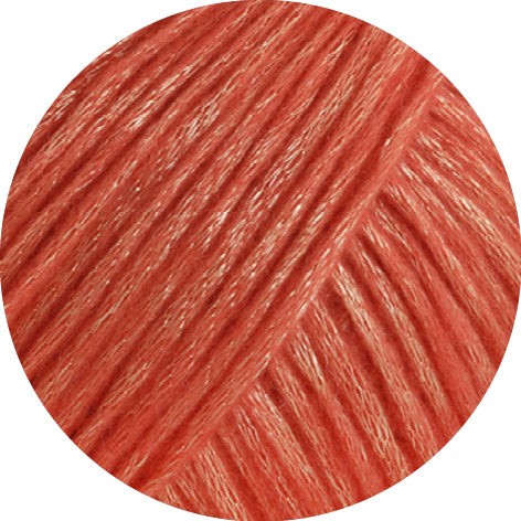 Lucida 50g