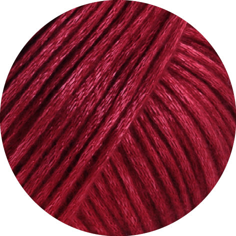 Lucida 50g